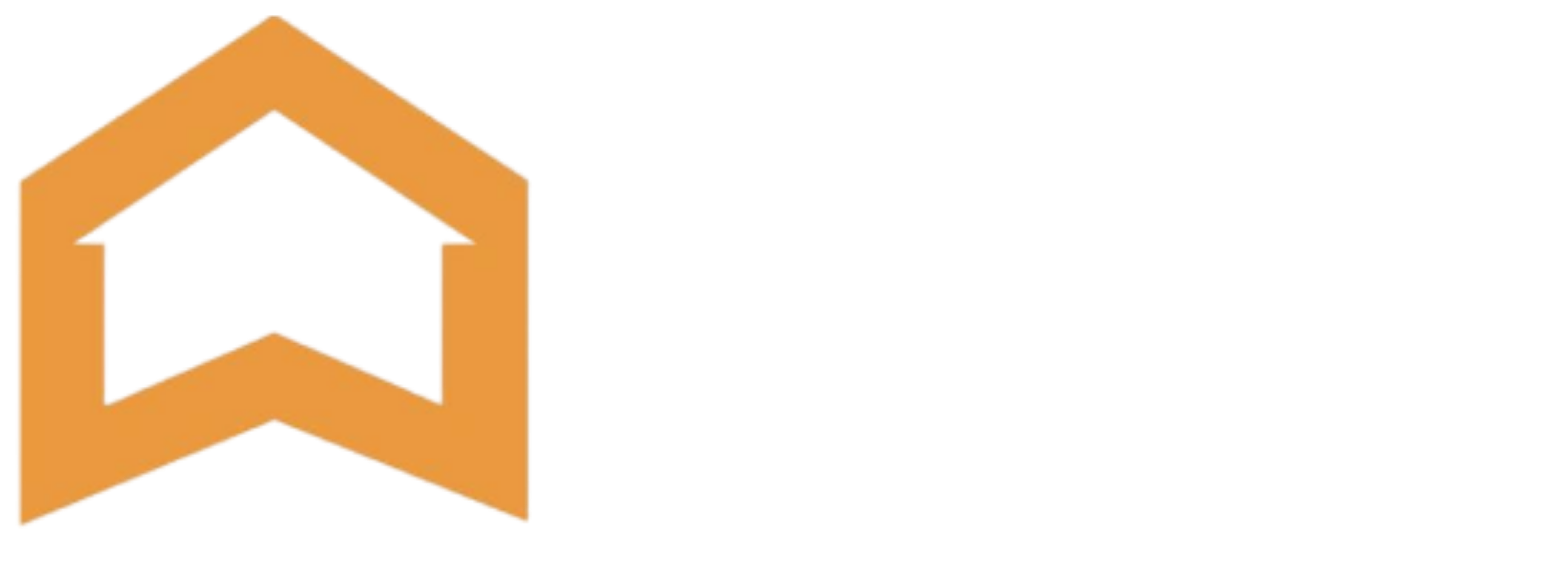 Dein SolarTeam